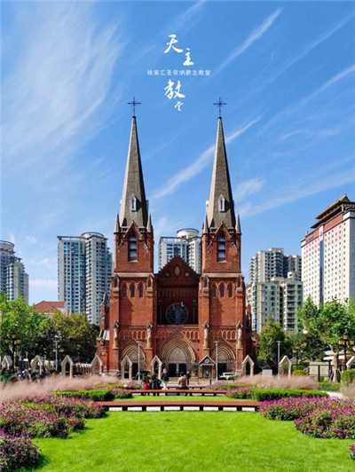 深圳这边没有全套,来发现其他独特的夜生活方式 深圳这边没有全套,来发现其他独特的夜生活方式